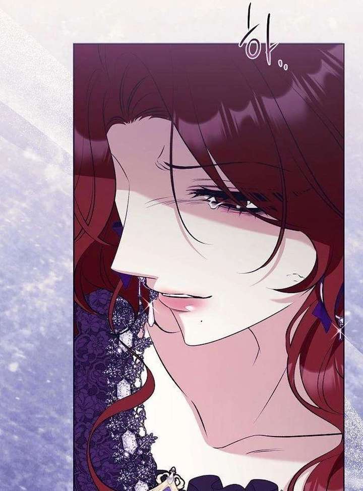 To Me, Who Does Not Love You Chapter 18 - Page 36