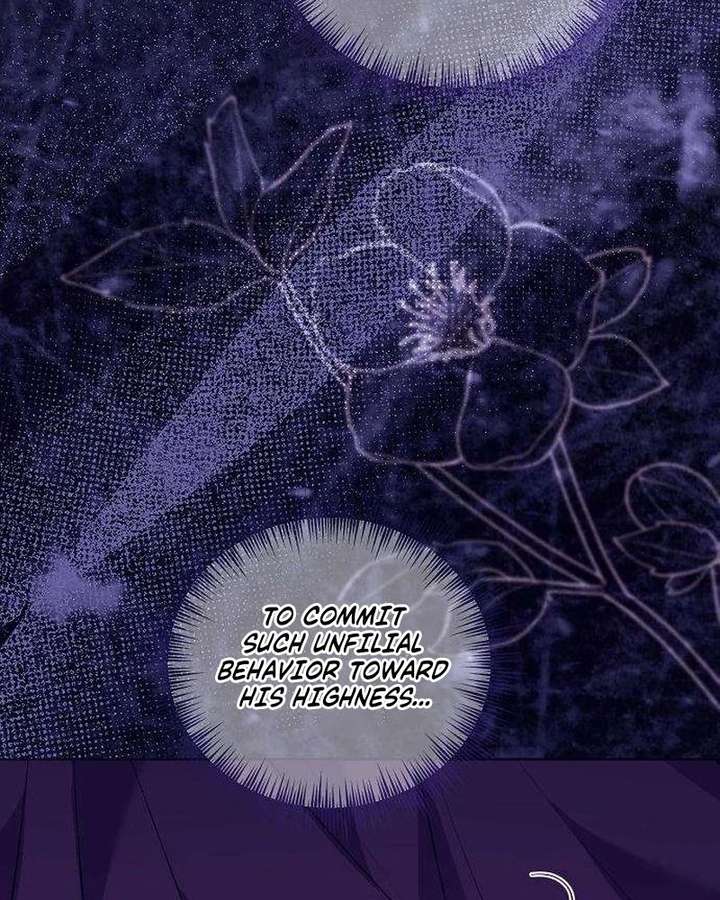 To Me, Who Does Not Love You Chapter 18 - Page 38