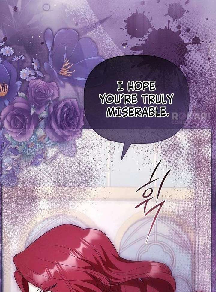 To Me, Who Does Not Love You Chapter 18 - Page 40