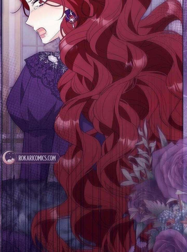 To Me, Who Does Not Love You Chapter 18 - Page 41