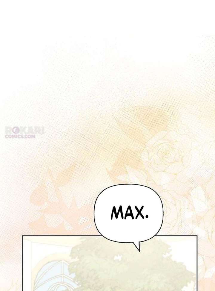 To Me, Who Does Not Love You Chapter 18 - Page 46