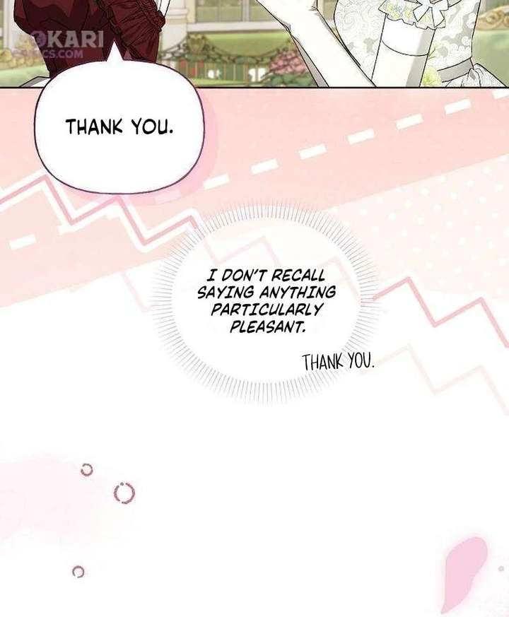 To Me, Who Does Not Love You Chapter 18 - Page 54