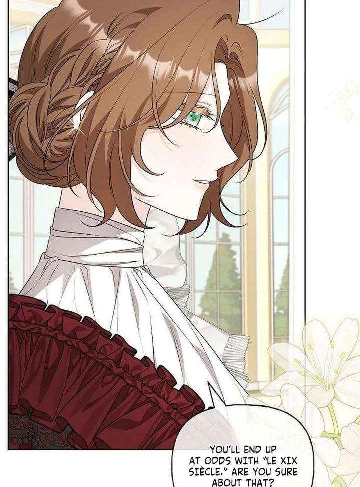 To Me, Who Does Not Love You Chapter 18 - Page 58