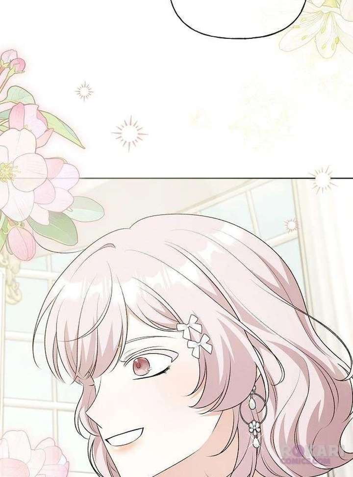 To Me, Who Does Not Love You Chapter 18 - Page 59