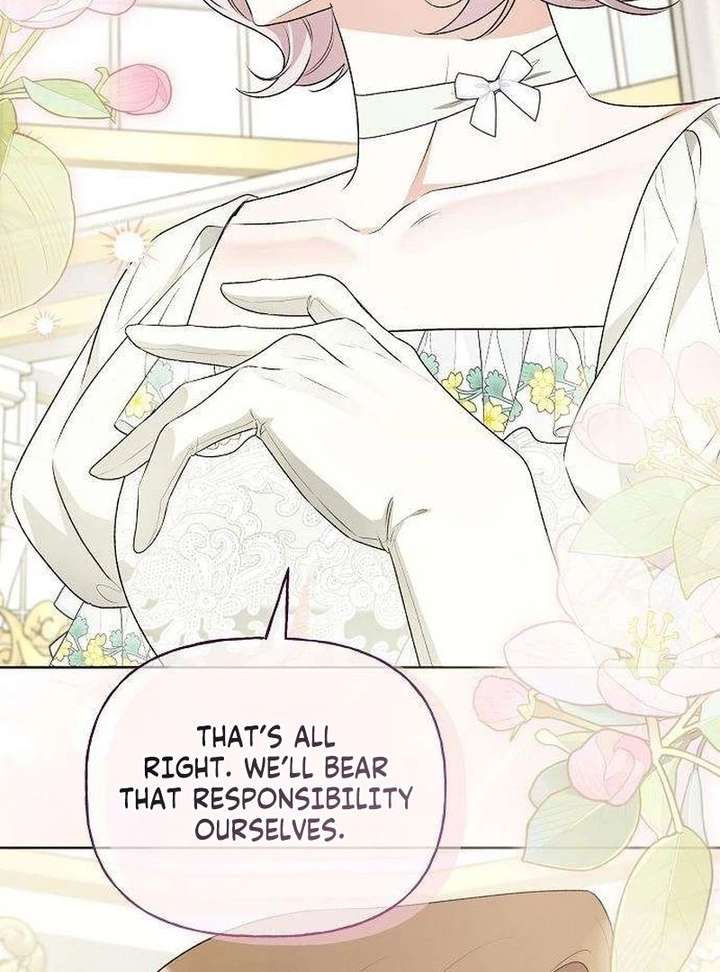 To Me, Who Does Not Love You Chapter 18 - Page 60