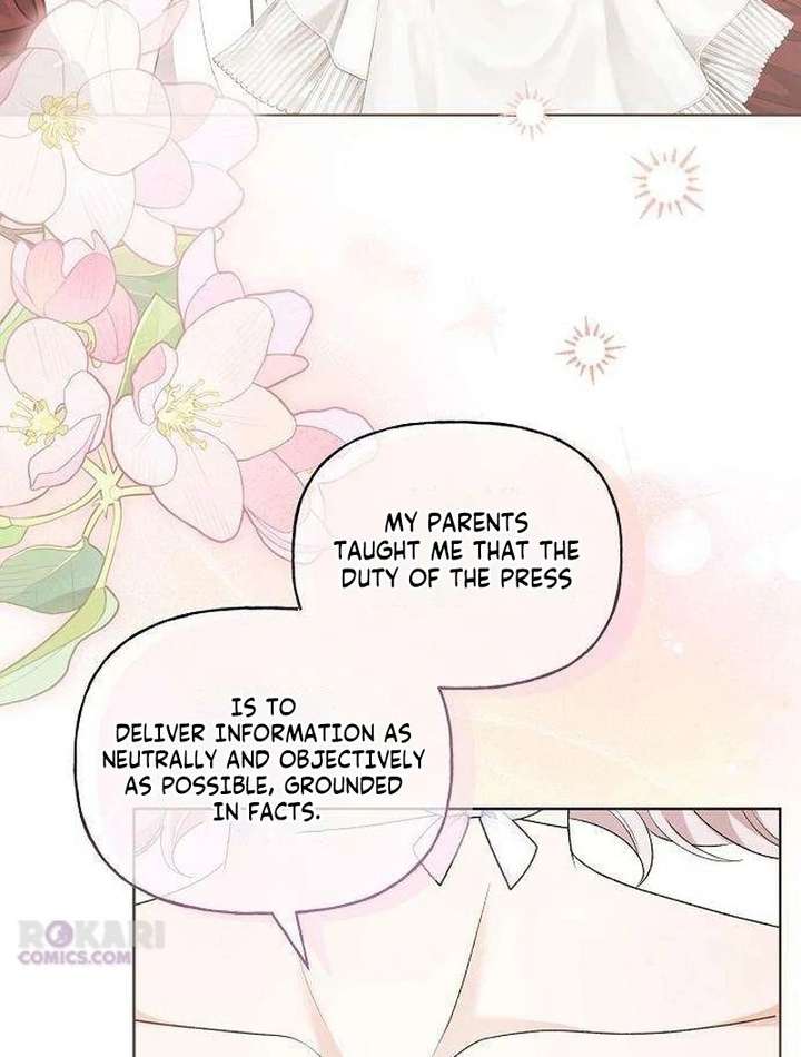 To Me, Who Does Not Love You Chapter 18 - Page 62