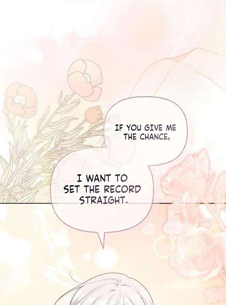 To Me, Who Does Not Love You Chapter 18 - Page 64