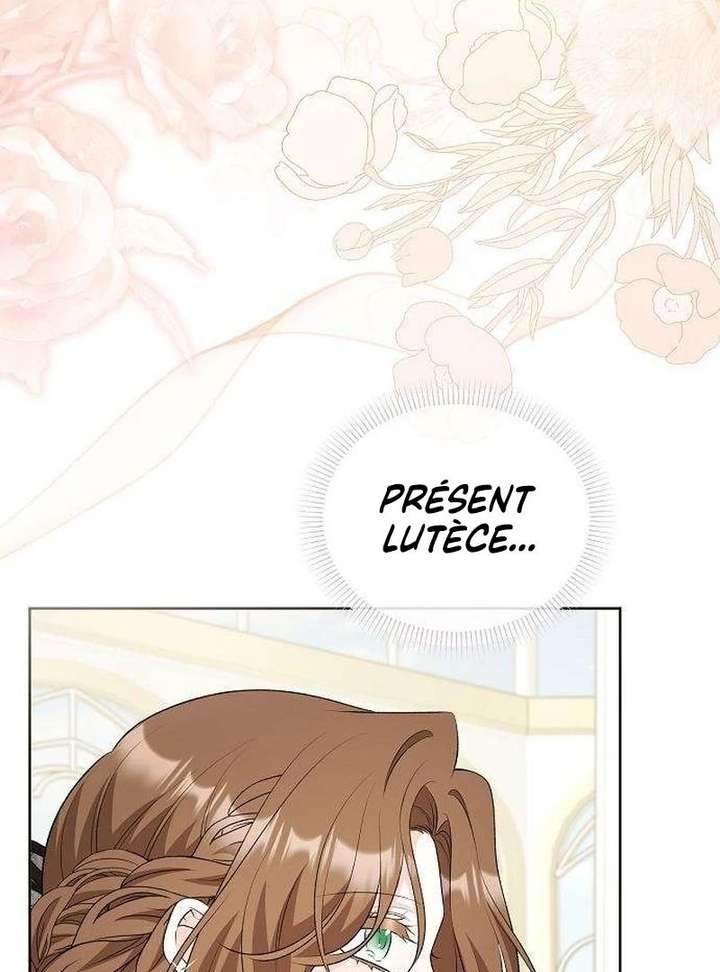 To Me, Who Does Not Love You Chapter 18 - Page 66