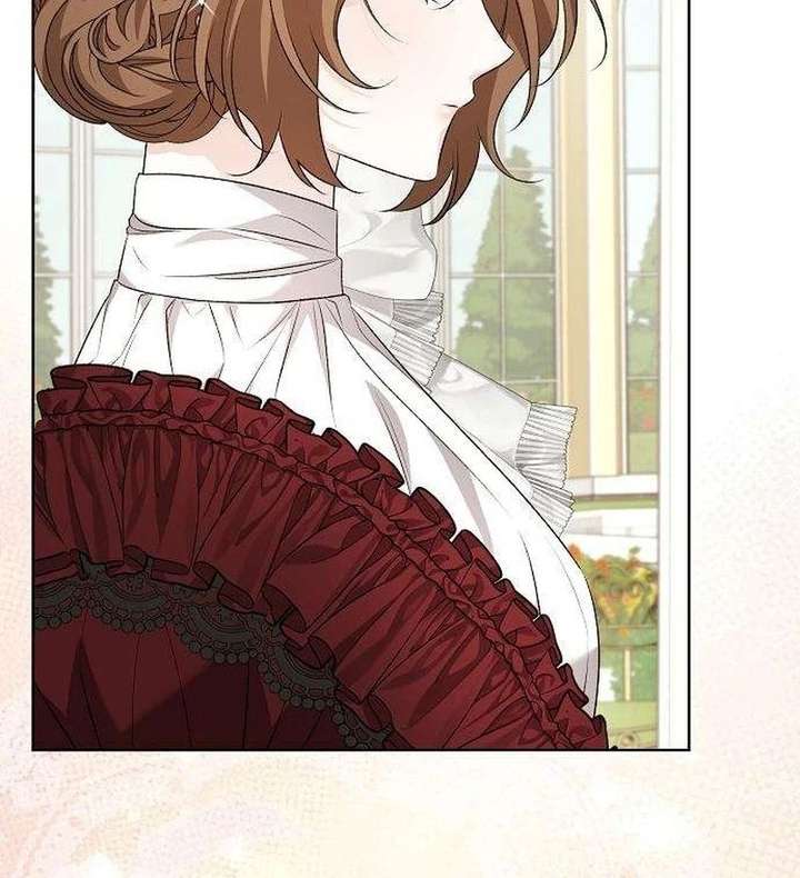 To Me, Who Does Not Love You Chapter 18 - Page 67