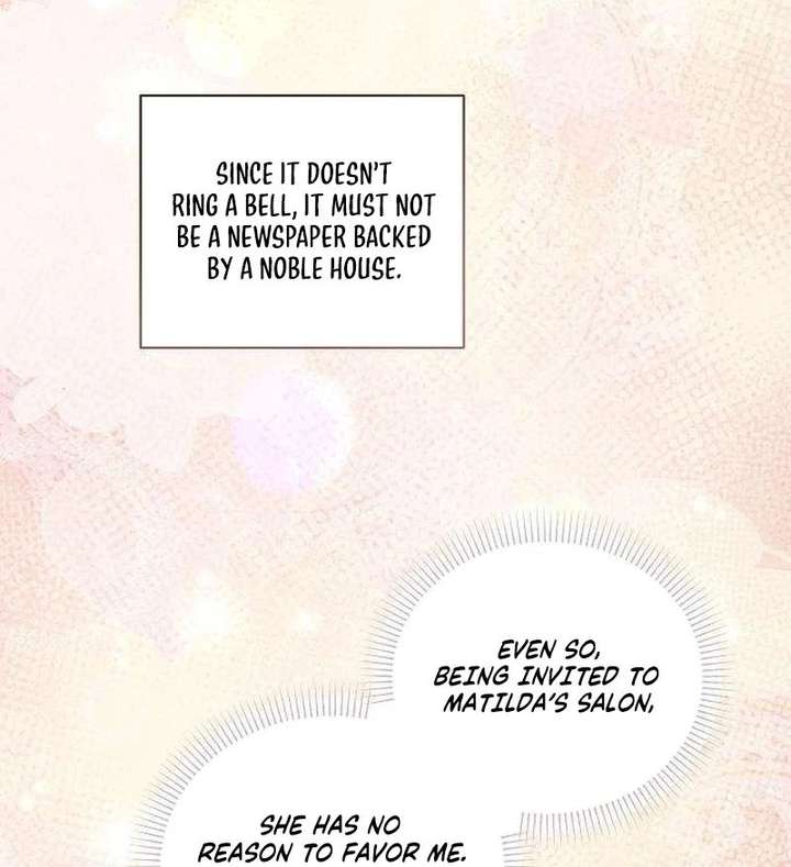 To Me, Who Does Not Love You Chapter 18 - Page 68