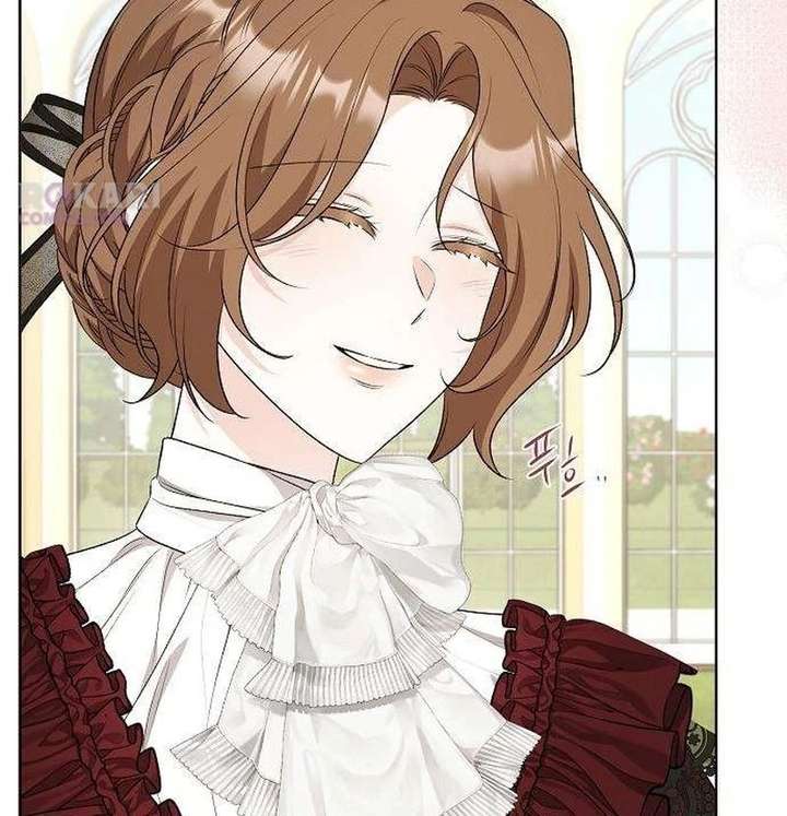 To Me, Who Does Not Love You Chapter 18 - Page 72