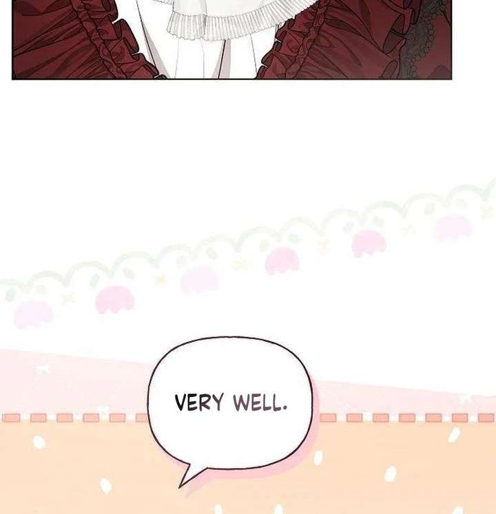To Me, Who Does Not Love You Chapter 18 - Page 73