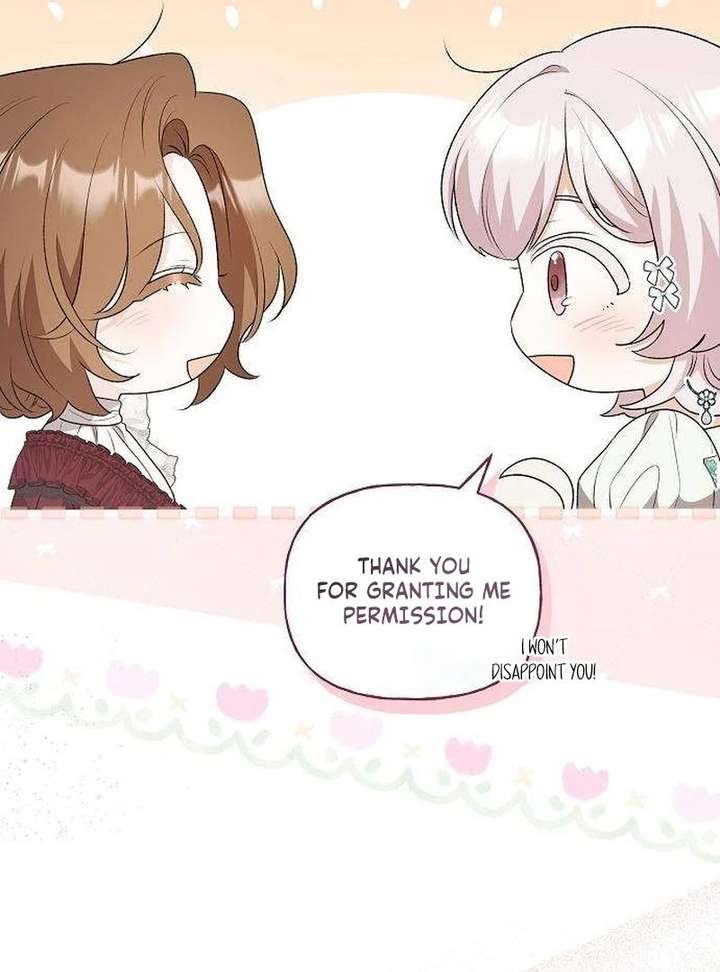 To Me, Who Does Not Love You Chapter 18 - Page 74