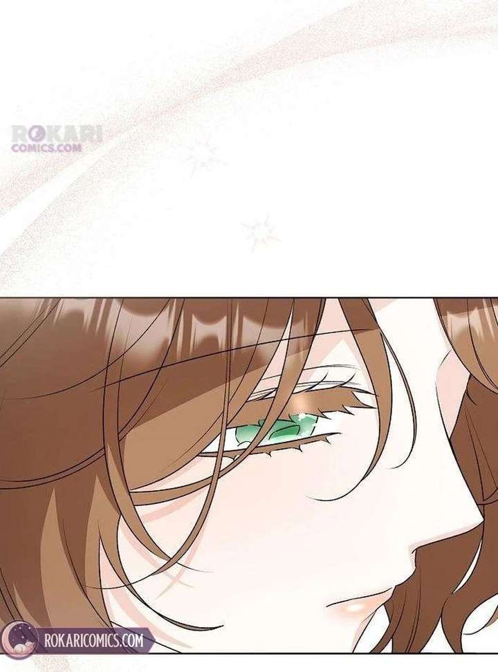 To Me, Who Does Not Love You Chapter 18 - Page 75