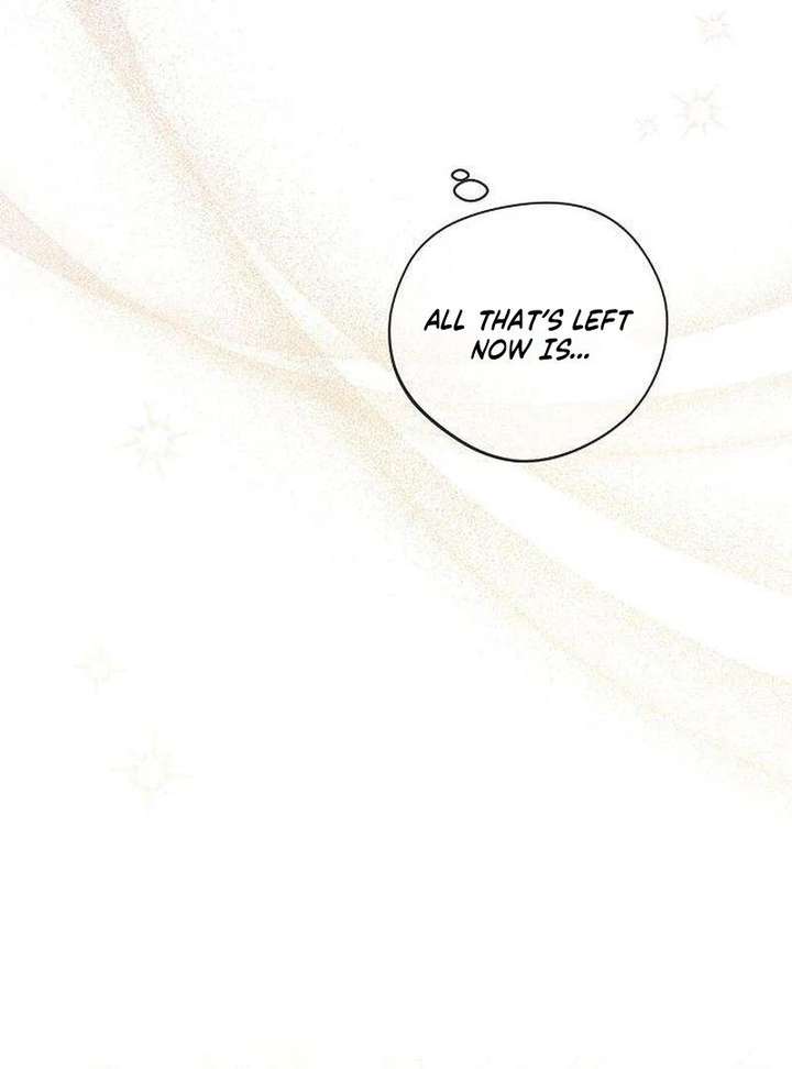 To Me, Who Does Not Love You Chapter 18 - Page 76