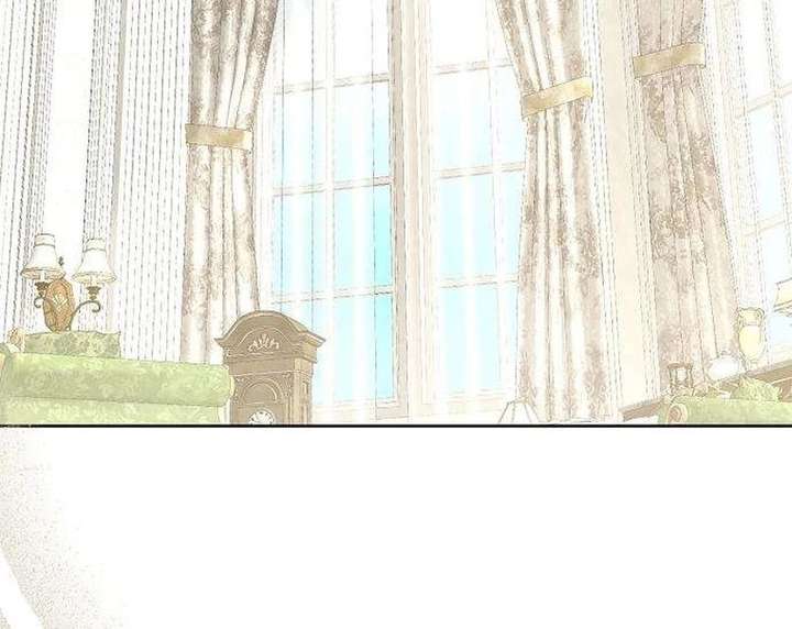 To Me, Who Does Not Love You Chapter 18 - Page 78