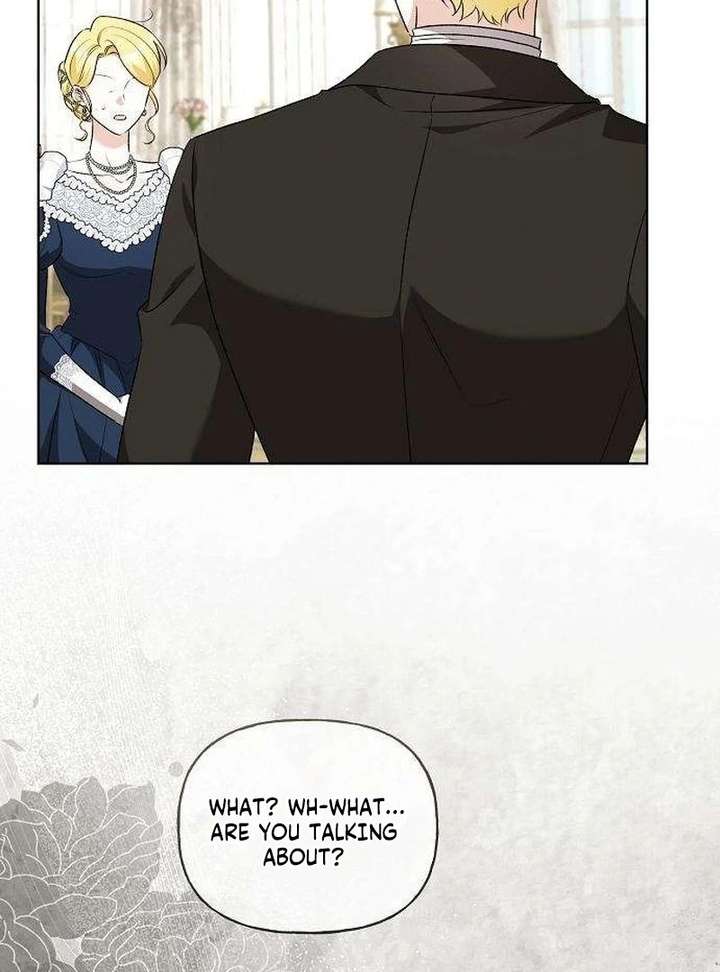To Me, Who Does Not Love You Chapter 18 - Page 80