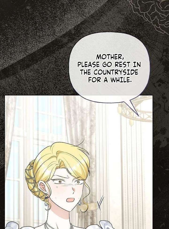 To Me, Who Does Not Love You Chapter 18 - Page 83