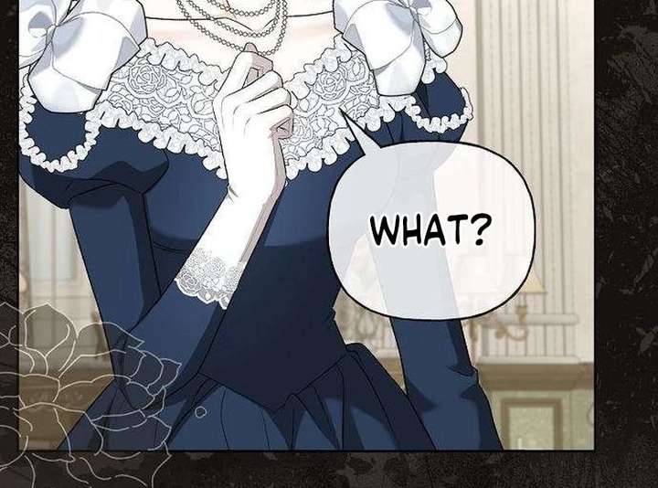 To Me, Who Does Not Love You Chapter 18 - Page 84