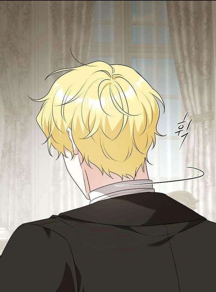 To Me, Who Does Not Love You Chapter 18 - Page 86