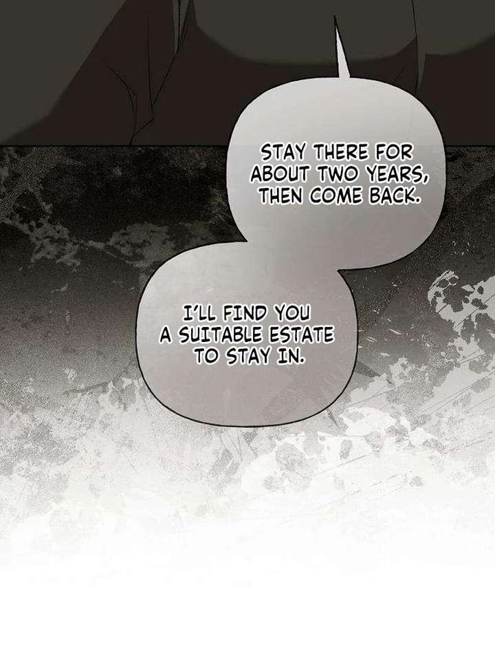 To Me, Who Does Not Love You Chapter 18 - Page 87