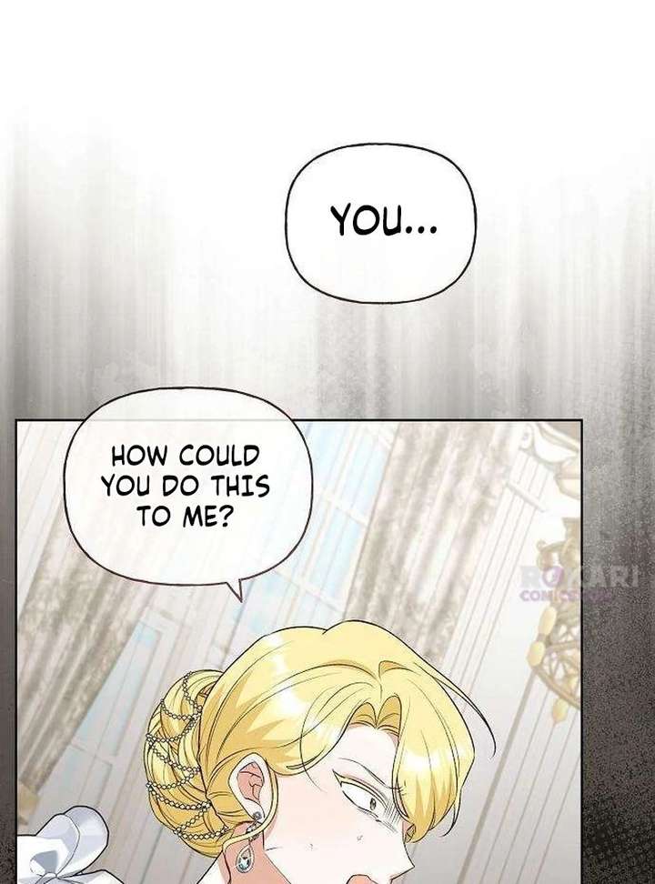 To Me, Who Does Not Love You Chapter 18 - Page 88