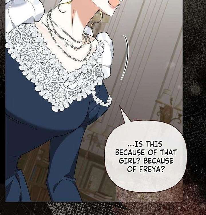 To Me, Who Does Not Love You Chapter 18 - Page 89
