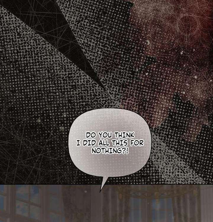 To Me, Who Does Not Love You Chapter 18 - Page 90