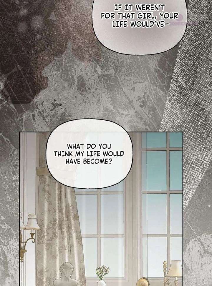 To Me, Who Does Not Love You Chapter 18 - Page 92