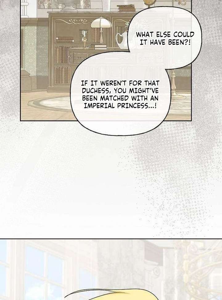 To Me, Who Does Not Love You Chapter 18 - Page 93