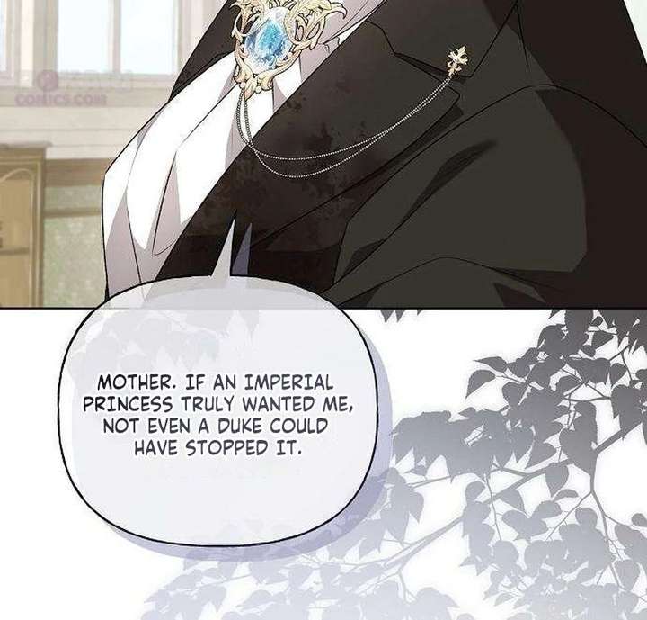 To Me, Who Does Not Love You Chapter 18 - Page 95