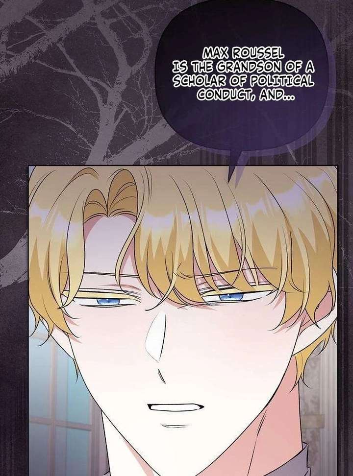 To Me, Who Does Not Love You Chapter 18 - Page 97