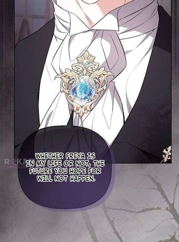 To Me, Who Does Not Love You Chapter 18 - Page 98