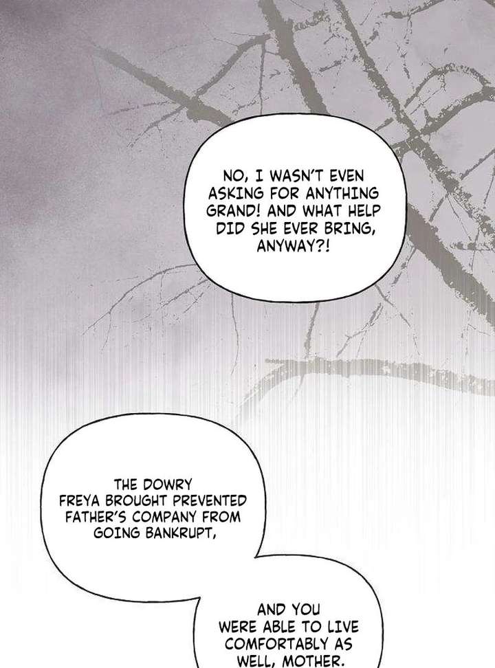 To Me, Who Does Not Love You Chapter 18 - Page 99
