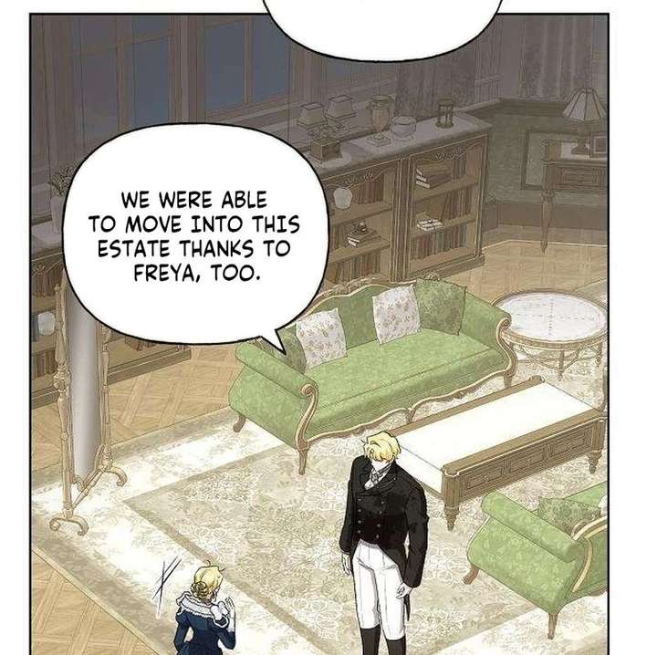 To Me, Who Does Not Love You Chapter 18 - Page 100