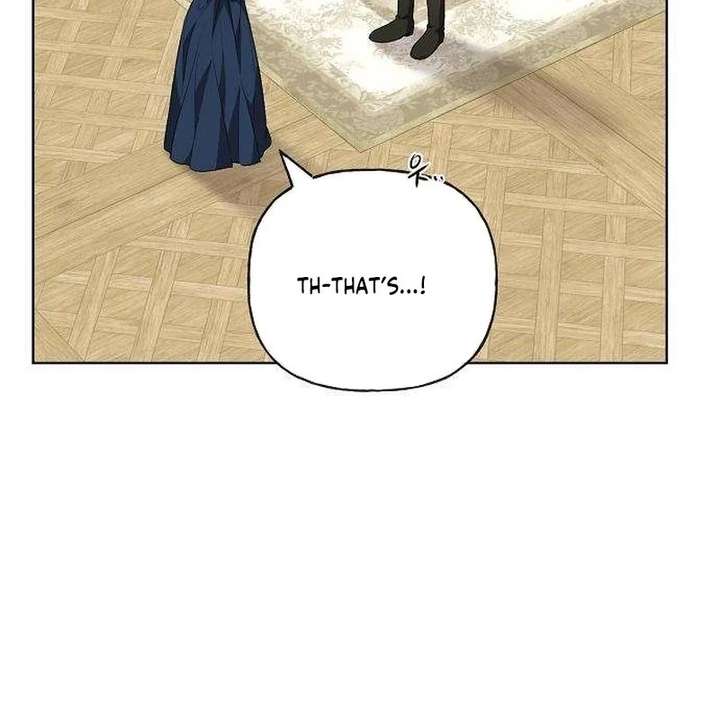To Me, Who Does Not Love You Chapter 18 - Page 101