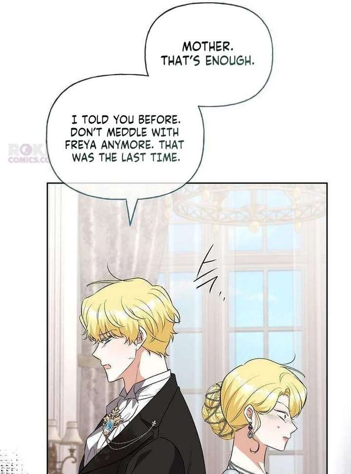 To Me, Who Does Not Love You Chapter 18 - Page 102