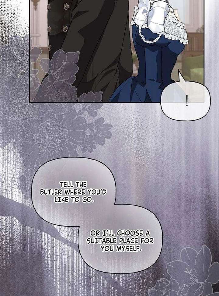To Me, Who Does Not Love You Chapter 18 - Page 103