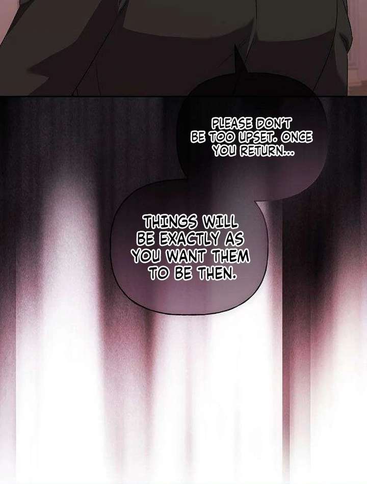 To Me, Who Does Not Love You Chapter 18 - Page 105
