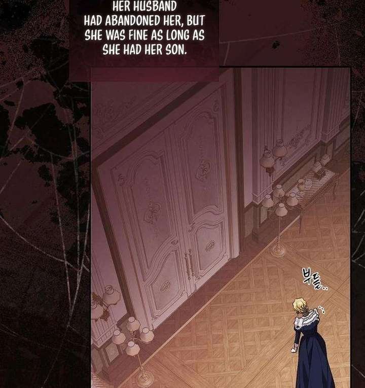 To Me, Who Does Not Love You Chapter 18 - Page 109