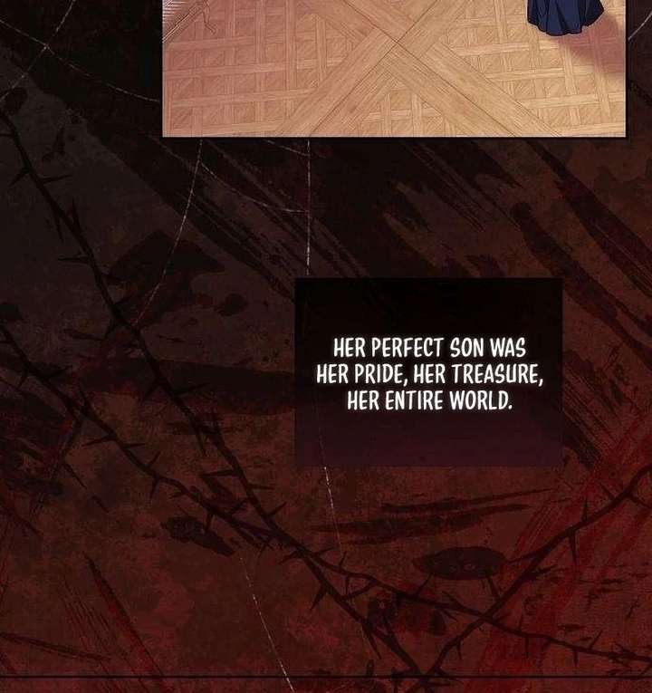 To Me, Who Does Not Love You Chapter 18 - Page 110