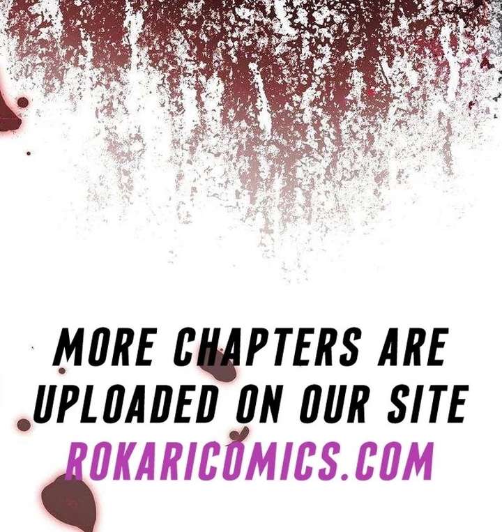 To Me, Who Does Not Love You Chapter 18 - Page 115