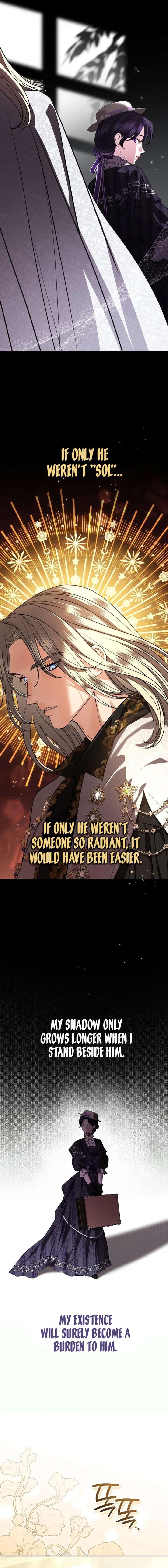To My Husband’s Mistress Chapter 108 - Page 19
