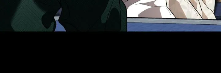 To My Husband’s Mistress Chapter 119 - Page 5