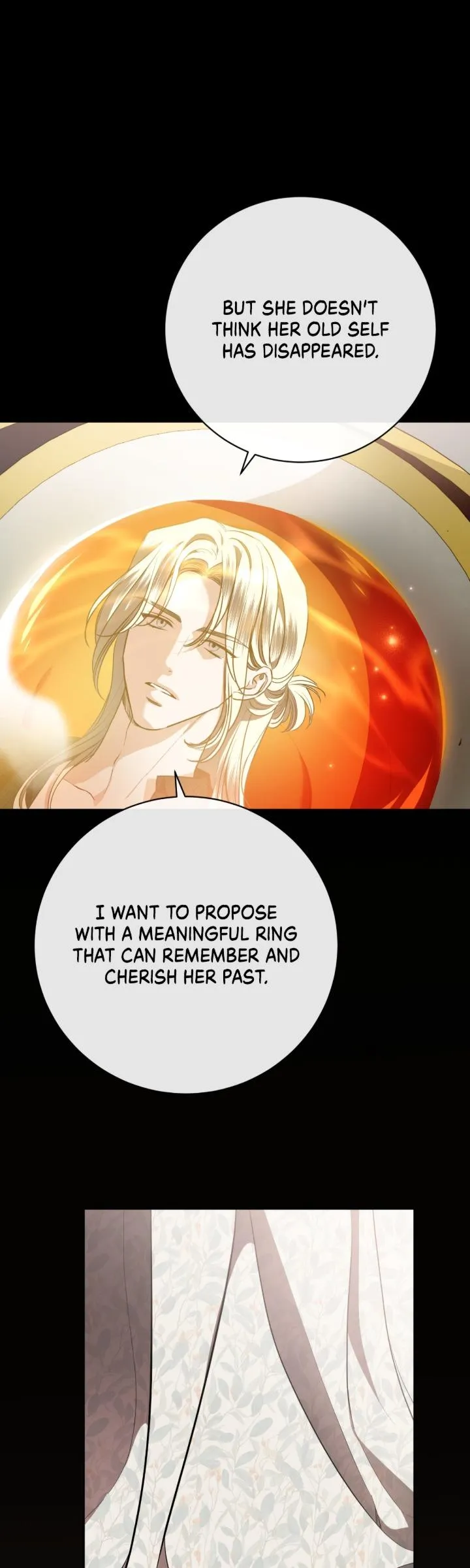 To My Husband’s Mistress Chapter 119 - Page 9