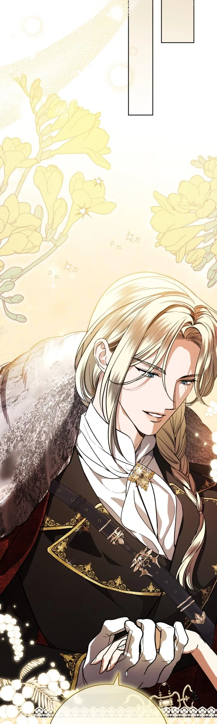 To My Husband’s Mistress Chapter 119 - Page 13