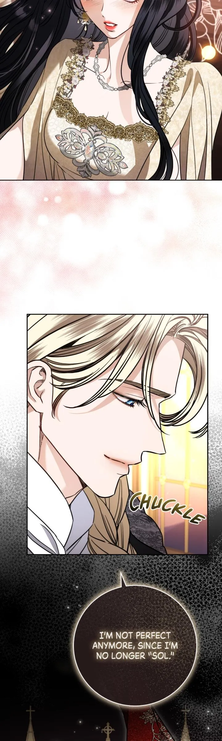 To My Husband’s Mistress Chapter 119 - Page 16