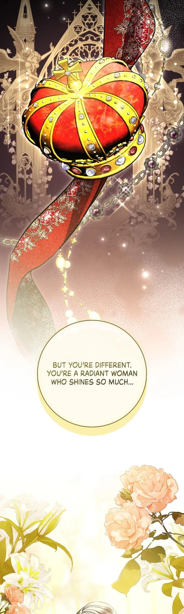 To My Husband’s Mistress Chapter 119 - Page 17
