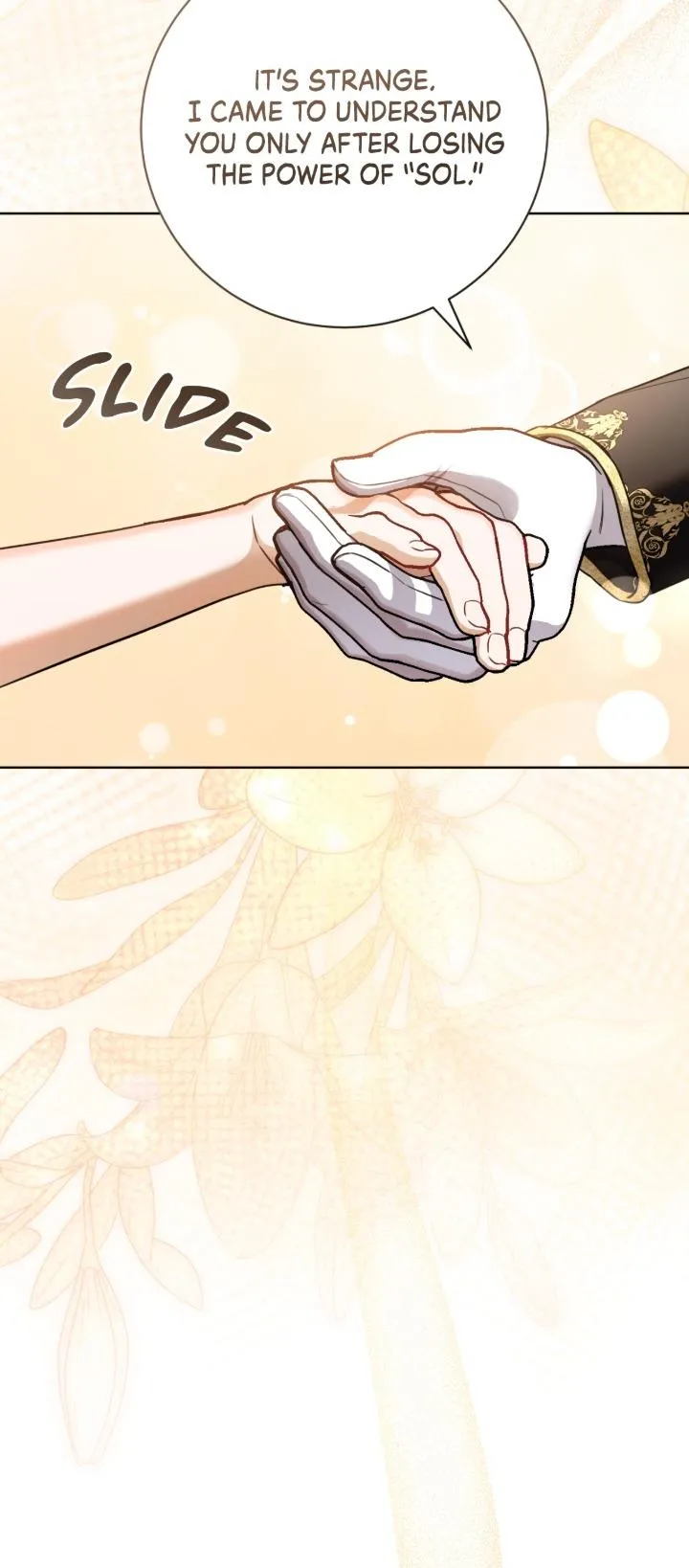 To My Husband’s Mistress Chapter 119 - Page 19