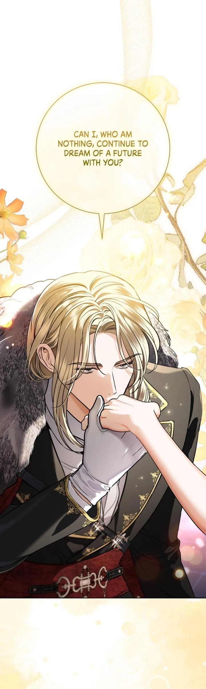 To My Husband’s Mistress Chapter 119 - Page 20